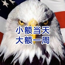 阿荣要账公司